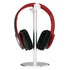 Suporte para Headphone Spiral Design iFoks em Alumínio